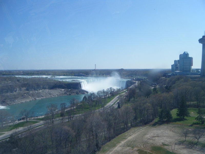 chrisniaraga 281.jpg